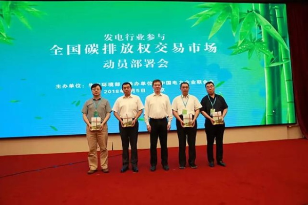 87e8b0d415e4d412b1b14eff2704516b676a7e60af76c_看圖王.jpg