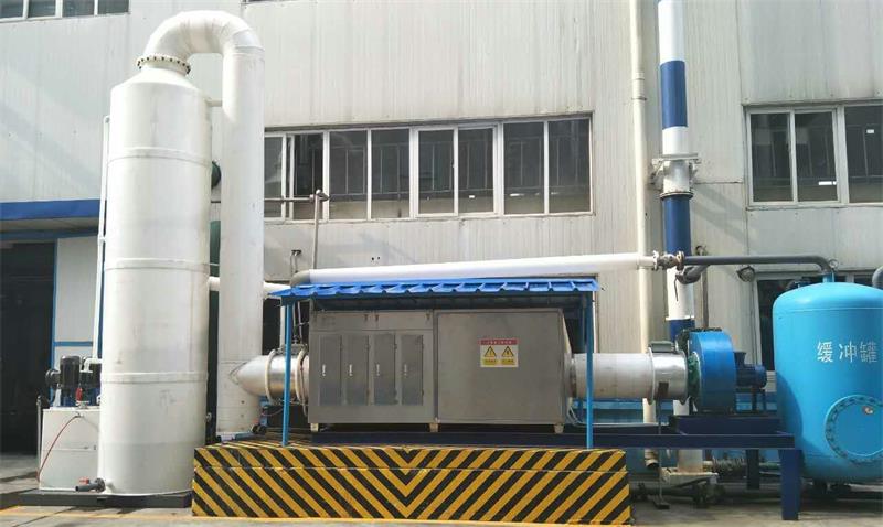 f9318013106eb5c85f43f1055344fb44676a52c77cb08_看圖王(1).jpg