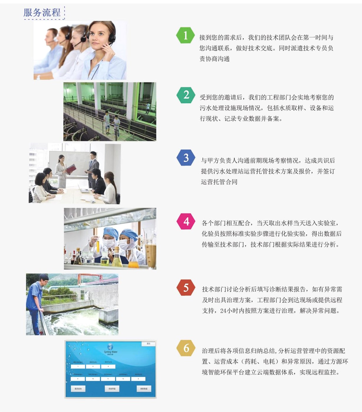 綜合環境服務.jpg
