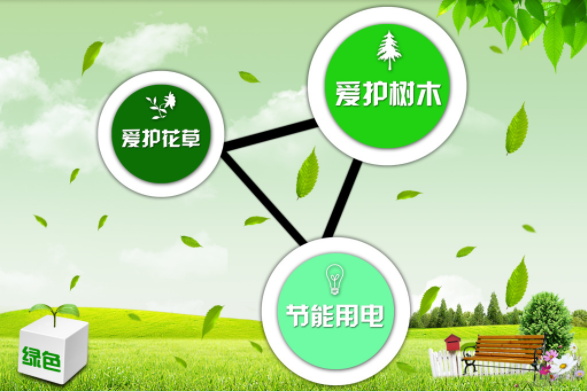 cb30d0af76c775352b3974cc0ad9510c676a803d3305e_看圖王.jpg